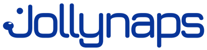 Jollynaps™